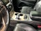 2014 Jeep Grand Cherokee 4WD 4dr Limited