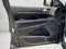 2014 Jeep Grand Cherokee 4WD 4dr Limited