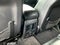 2014 Jeep Grand Cherokee 4WD 4dr Limited