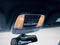 2014 Jeep Grand Cherokee 4WD 4dr Limited