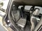 2014 Jeep Grand Cherokee 4WD 4dr Limited