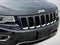 2014 Jeep Grand Cherokee 4WD 4dr Limited