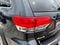 2014 Jeep Grand Cherokee 4WD 4dr Limited
