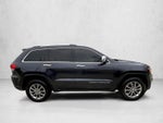2014 Jeep Grand Cherokee 4WD 4dr Limited