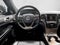 2014 Jeep Grand Cherokee 4WD 4dr Limited
