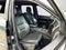 2014 Jeep Grand Cherokee 4WD 4dr Limited