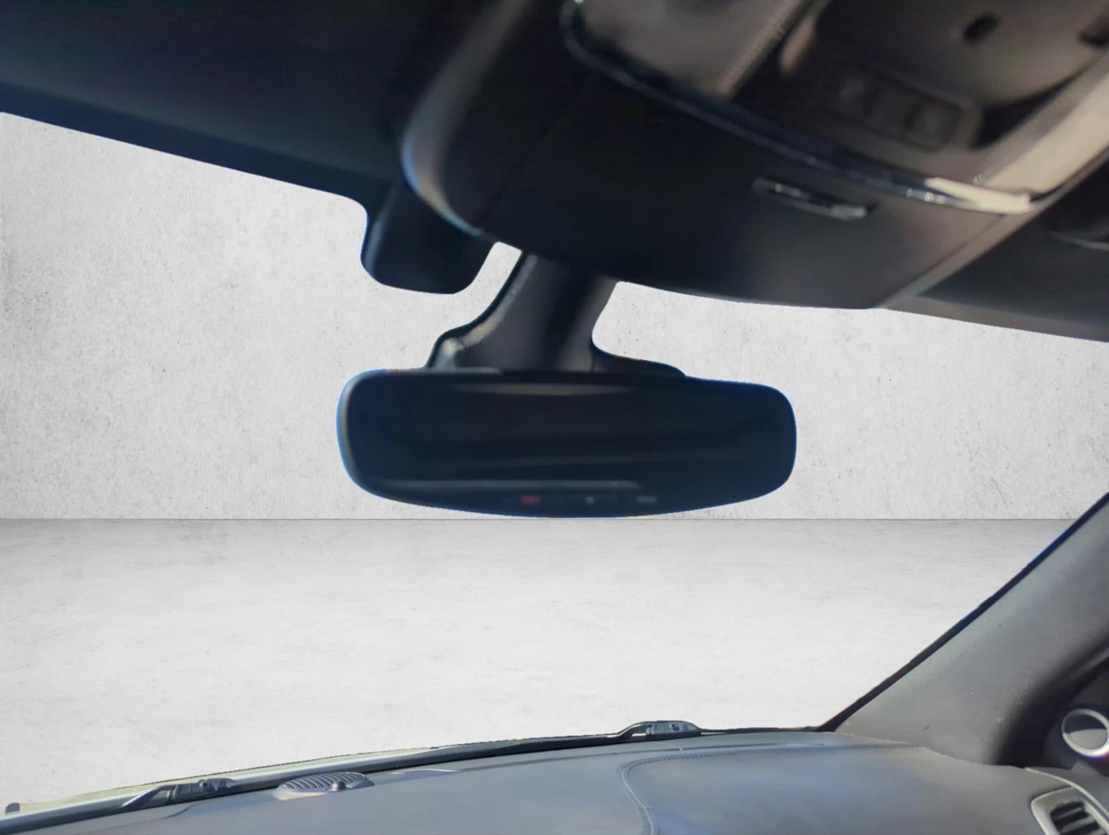 2018 Jeep Grand Cherokee High Altitude 4x4 *Ltd Avail*