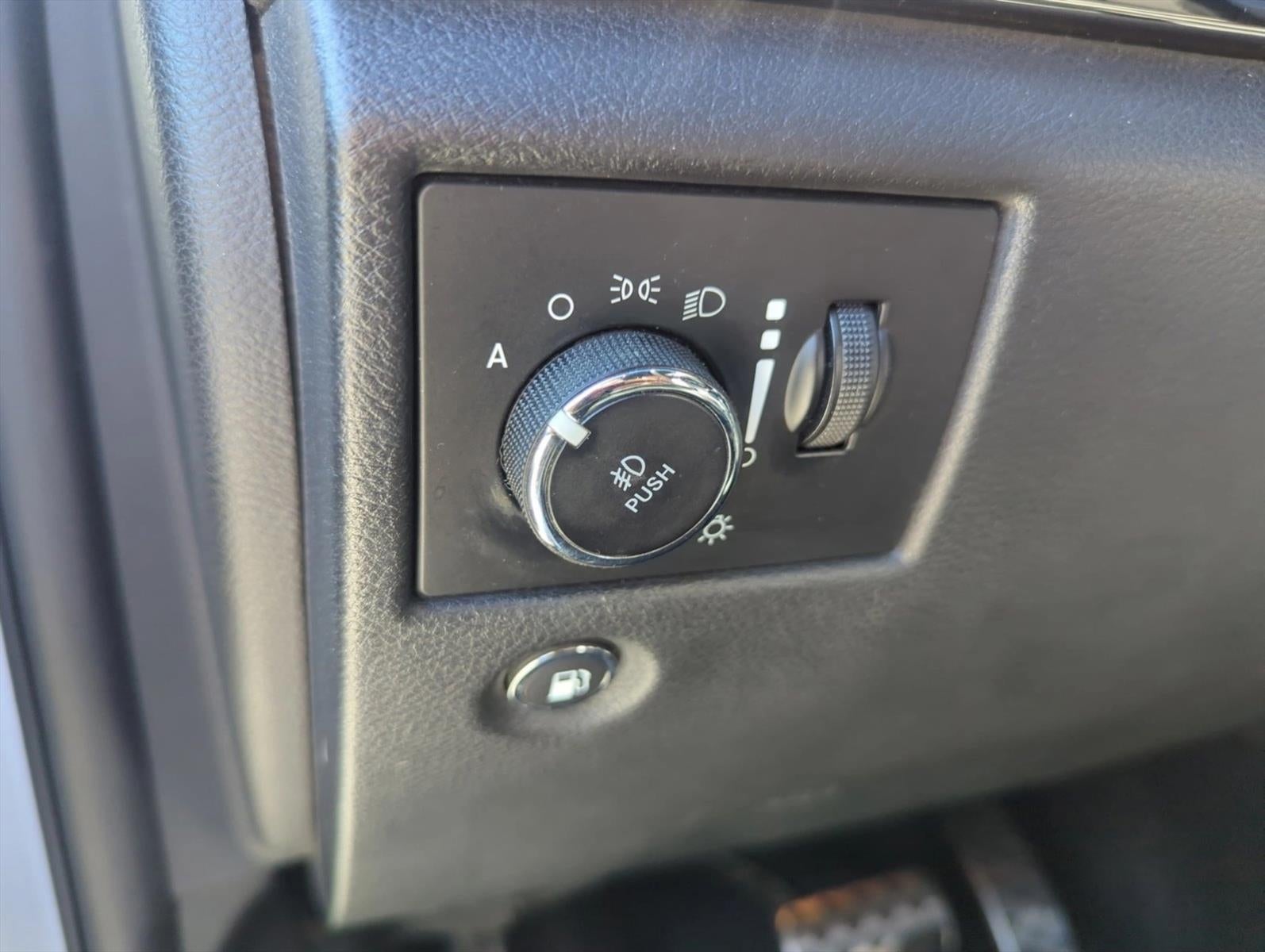 2018 Jeep Grand Cherokee High Altitude 4x4 *Ltd Avail*