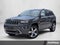 2015 Jeep Grand Cherokee 4WD 4dr Overland