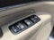 2015 Jeep Grand Cherokee 4WD 4dr Overland