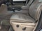 2015 Jeep Grand Cherokee 4WD 4dr Overland