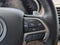 2015 Jeep Grand Cherokee 4WD 4dr Overland