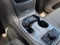 2015 Jeep Grand Cherokee 4WD 4dr Overland