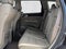 2015 Jeep Grand Cherokee 4WD 4dr Overland