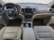 2015 Jeep Grand Cherokee 4WD 4dr Overland