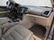 2015 Jeep Grand Cherokee 4WD 4dr Overland