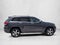 2015 Jeep Grand Cherokee 4WD 4dr Overland