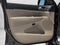 2015 Jeep Grand Cherokee 4WD 4dr Overland
