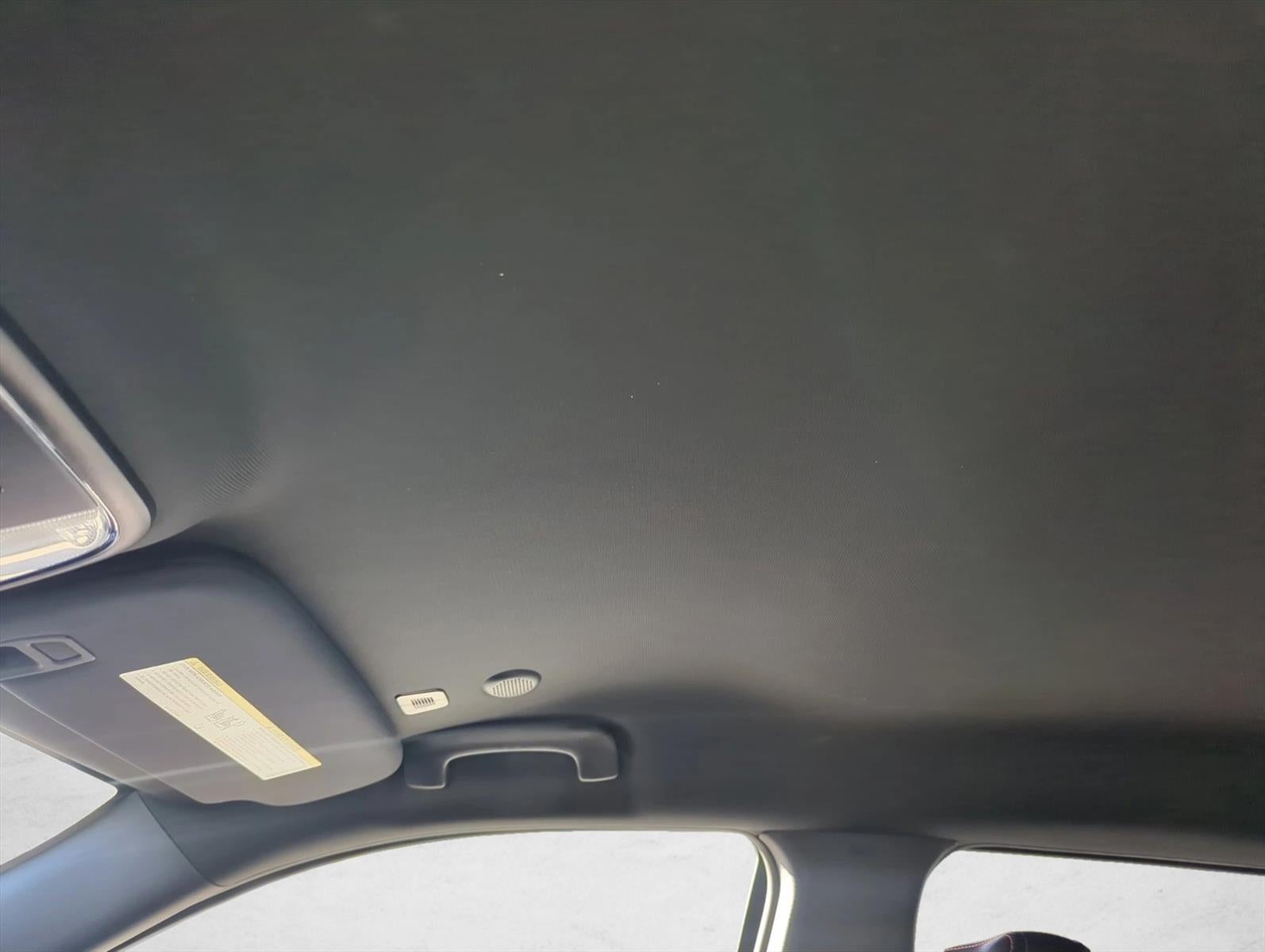 2018 Jeep Grand Cherokee Trailhawk 4x4 *Ltd Avail*