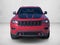 2018 Jeep Grand Cherokee Trailhawk 4x4 *Ltd Avail*