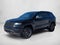 2018 Jeep Grand Cherokee Trailhawk 4x4 *Ltd Avail*