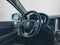 2018 Jeep Grand Cherokee Trailhawk 4x4 *Ltd Avail*