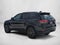 2018 Jeep Grand Cherokee Trailhawk 4x4 *Ltd Avail*