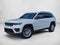 2025 Jeep Grand Cherokee Laredo 4x2