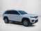 2025 Jeep Grand Cherokee Laredo 4x2