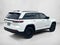 2024 Jeep Grand Cherokee Altitude 4x2