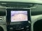 2024 Jeep Grand Cherokee Altitude 4x2