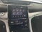 2024 Jeep Grand Cherokee Altitude 4x2