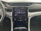 2024 Jeep Grand Cherokee Altitude 4x2