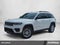 2023 Jeep Grand Cherokee Laredo 4x2
