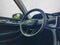 2023 Jeep Grand Cherokee Laredo 4x2