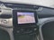 2025 Jeep Grand Cherokee Laredo X 4x2