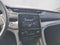 2025 Jeep Grand Cherokee Laredo X 4x2