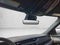 2025 Jeep Grand Cherokee Laredo X 4x2