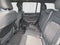 2025 Jeep Grand Cherokee Laredo X 4x2