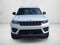2025 Jeep Grand Cherokee Laredo X 4x2