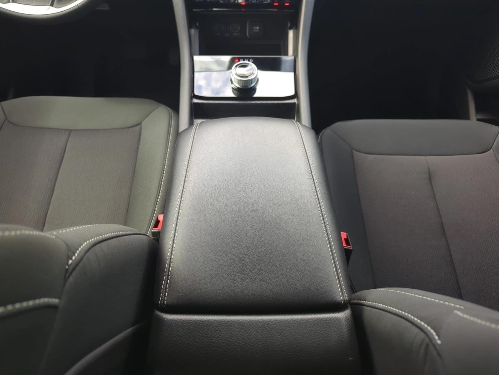 2025 Jeep Grand Cherokee Laredo X 4x2