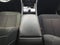 2025 Jeep Grand Cherokee Laredo X 4x2