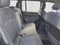 2025 Jeep Grand Cherokee Laredo X 4x2