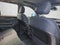 2025 Jeep Grand Cherokee Laredo X 4x2