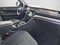 2025 Jeep Grand Cherokee Laredo X 4x2
