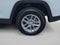 2025 Jeep Grand Cherokee Laredo X 4x2