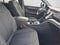 2025 Jeep Grand Cherokee Laredo X 4x2