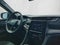 2025 Jeep Grand Cherokee Laredo X 4x2