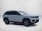 2025 Jeep Grand Cherokee Laredo X 4x2