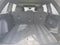 2025 Jeep Grand Cherokee Laredo X 4x2